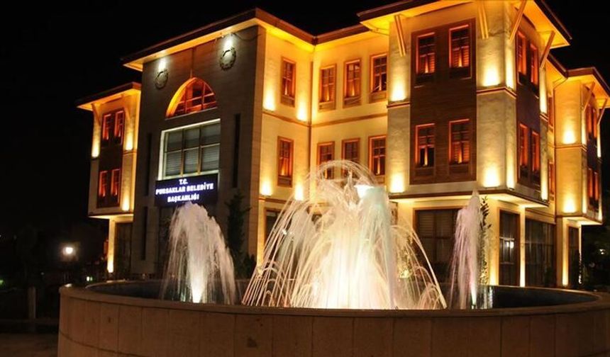 Ramazan'da Pursaklar'da etkinlik dolu günler