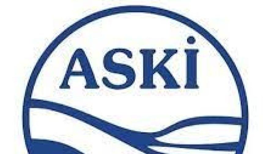 Gölbaşı için önlem alındı