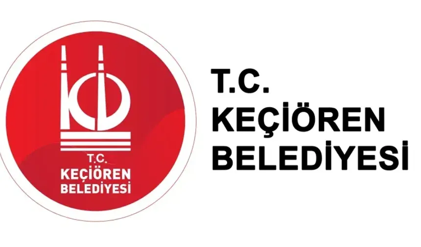 Keçiörenlilere önemli duyuru