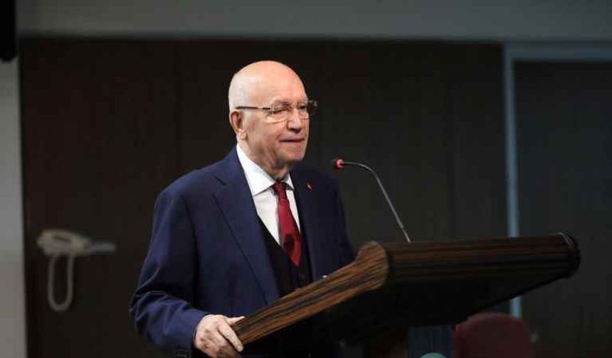 Yenimahallelilere teşekkür etti