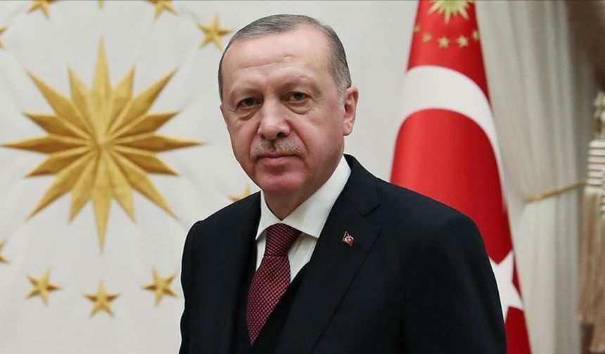 Karadeniz'de yeni doğal gaz keşfi