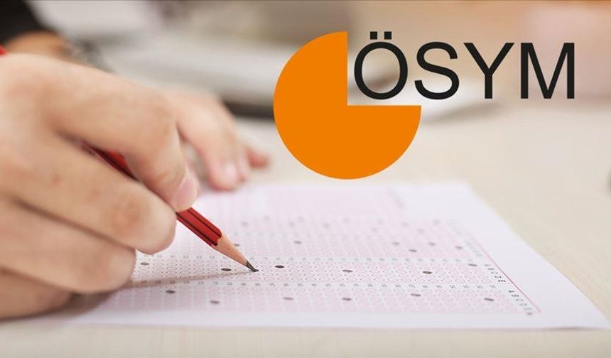 e-YDS 2025/6 sınav sonuçları açıklandı