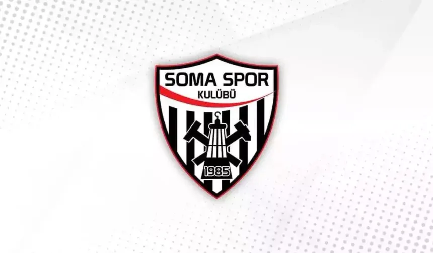 Somaspor, Ankara Demirspor'u konuk edecek