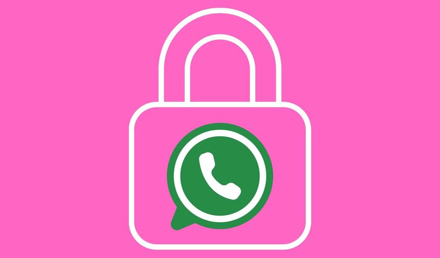 WhatsApp’ta yeni dönem