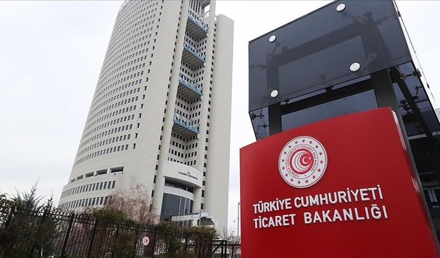 Fahiş fiyat uygulayan işletmeler inceleniyor