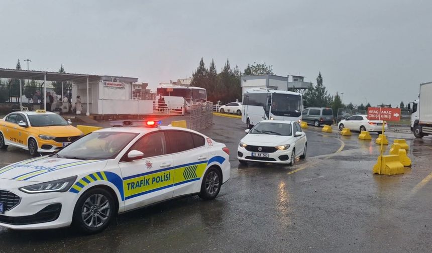 Narin davasında 15 sanık 2'nci kez hakim karşısında