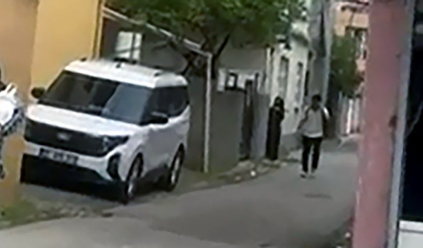 'Vatandaşlık' vaadiyle 6 kişiyi 15 milyon lira dolandırdılar