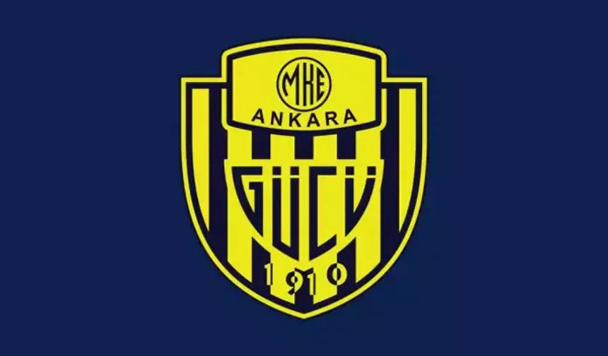 Ankaragücü’nün son hafta sendromu