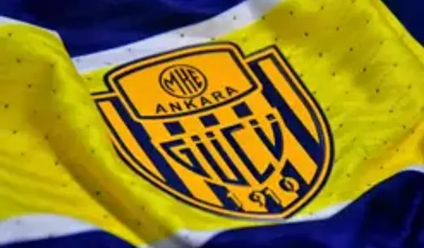 Ankaragücü Batacak mı? Çıkacak mı?