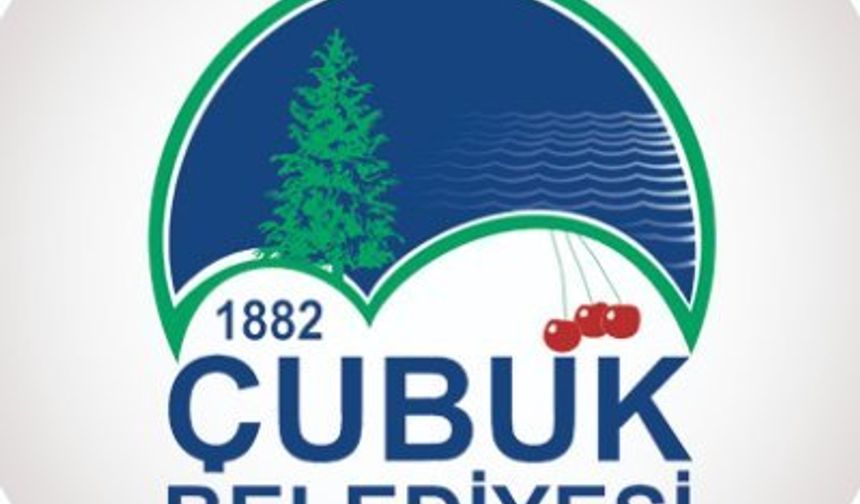 Çubuk'ta 'Vatandaş soruyor, Başkan cevaplıyor'