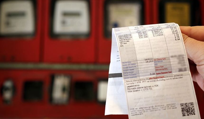 Elektrik piyasasında yeni dönem! 5 yönetmelik değişti