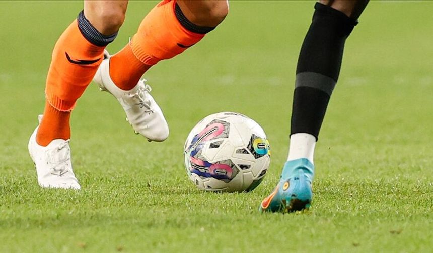 TFF duyurdu: 2026-2027 sezonunda ligler ne zaman başlayacak?