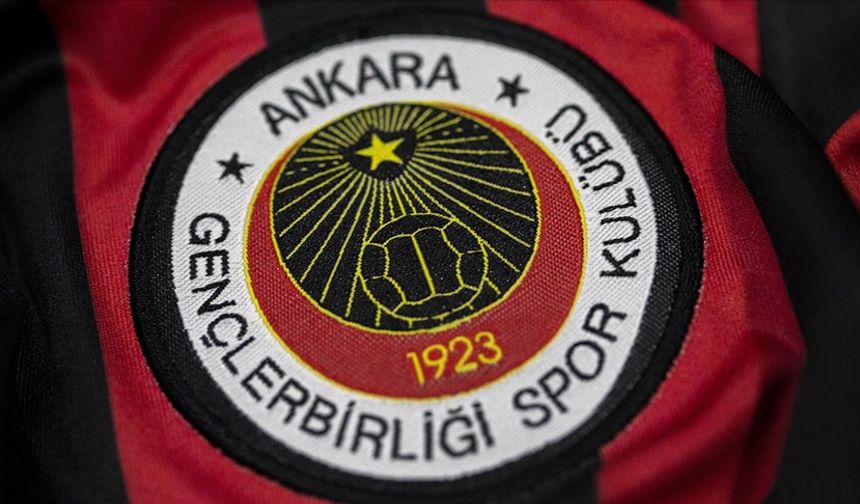 'Başkent İki Duyguyu Bir Arada Yaşadı'