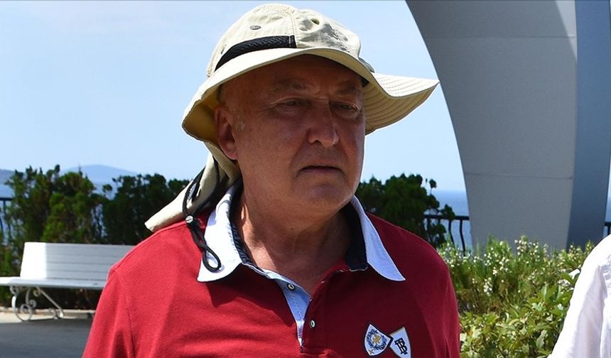 "Gerginlik Büyükçekmece'ye taşındı"