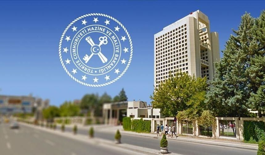 Finansal İstikrar Komitesi toplandı