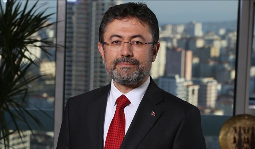 Tarımsal destek ödemesi bugün yatırılıyor