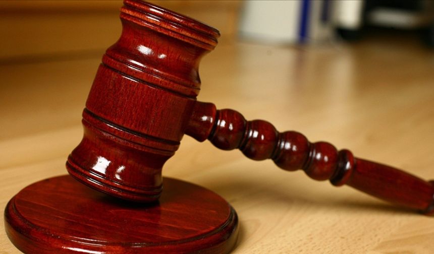 İzinsiz gösterilere katılanların çıktıkları duruşma ertelendi