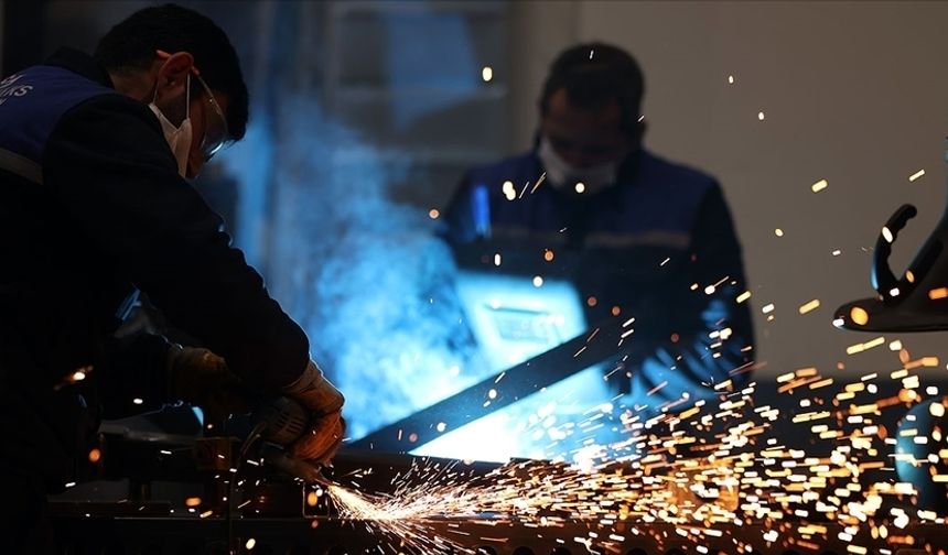 Mamak Belediyesi tarafından yeni iş istihdamları