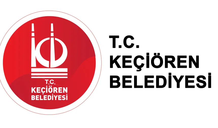 Keçiörenlilere Kurban Bayramı için önemli duyuru