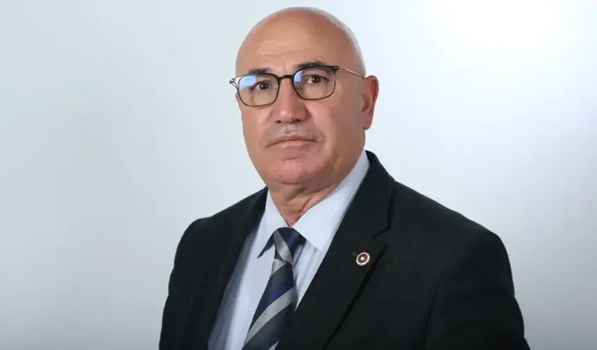 Ders kitabına "propaganda metni" çıkışı