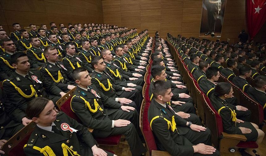 2026 MSÜ Sınav Giriş Belgeleri ve Yerleri Açıklanıyor