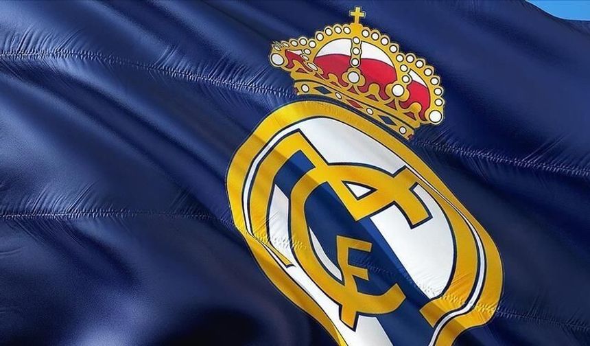 Real Madrid Oyuncusu Takım Arkadaşını Hastanelik Etti!