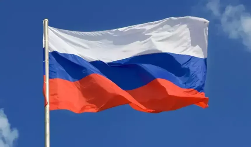 Avrupa'da Dondurulan Rus Mal Varlıkları Serbest Bırakılacak mı?