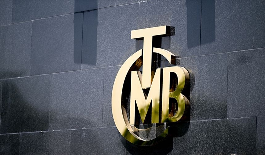 Makroihtiyati Tedbirlerde Yeni Düzenlemeler