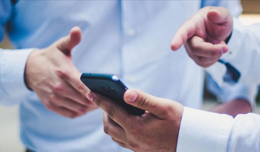 Telefonunuzdaki bu güvenlik ayarını biliyor musunuz?
