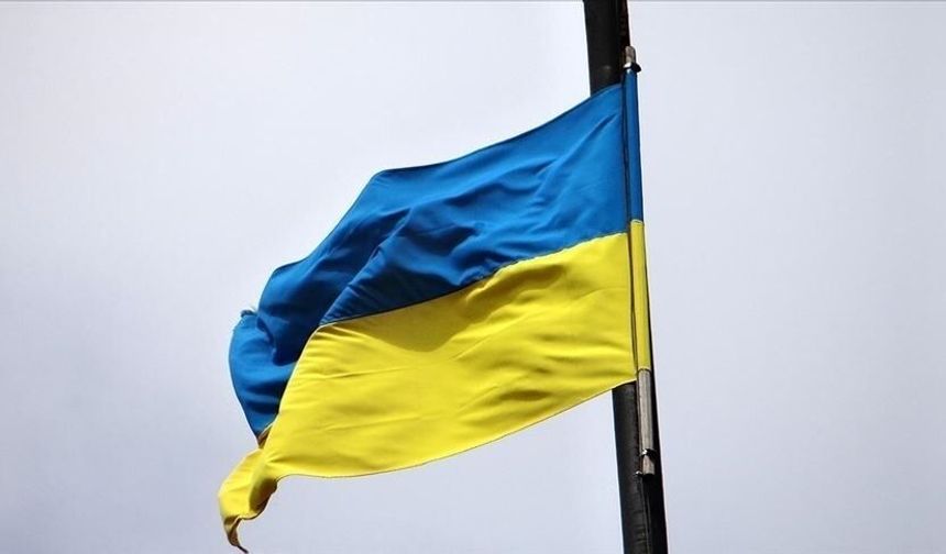 Rusya, Ukrayna'nın Başkenti Kiev'i Balistik Füzelerle Vurdu