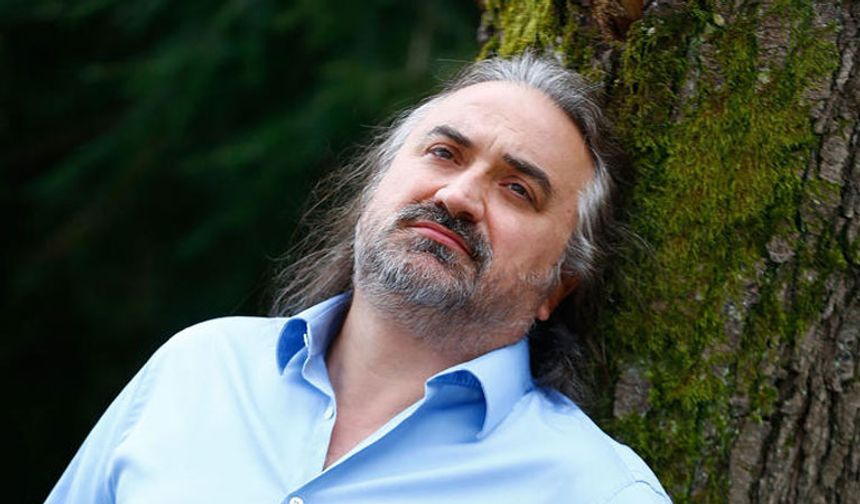 Mamaklılar Kuzeyin Oğlu'nu anacak
