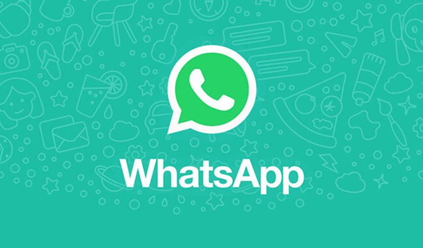 WhatsApp 'ın yeni güncellemesiyle hangi özellikler geldi?