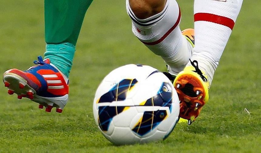 1. Lig'e Kim Çıkacak?