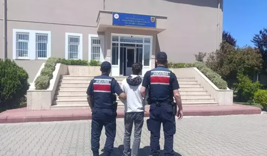MİT Yalanıyla 10 Milyonluk Vurgun