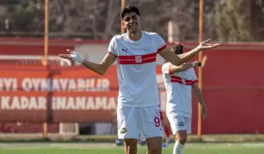 Ali Habeşoğlu’nun Galatasaray’a Transferi İddiası Yalanlandı