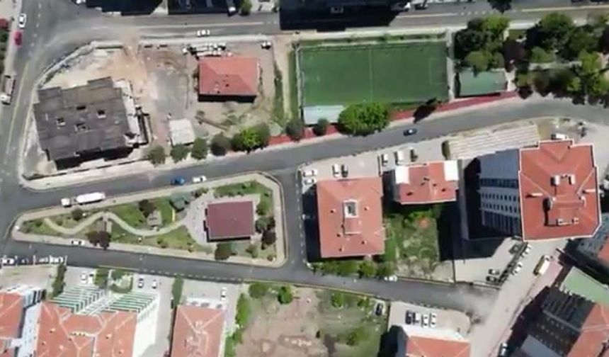 ABB hizmetlerine devam ediyor