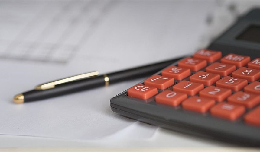 2023'te en yüksek tüketim imalat sanayisinde