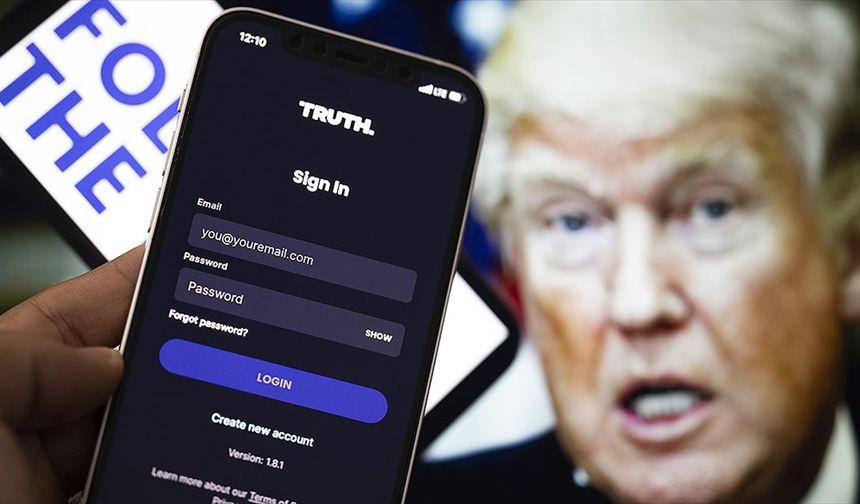Bitcoin'e yatırım için 2,5 milyar dolar toplanacak