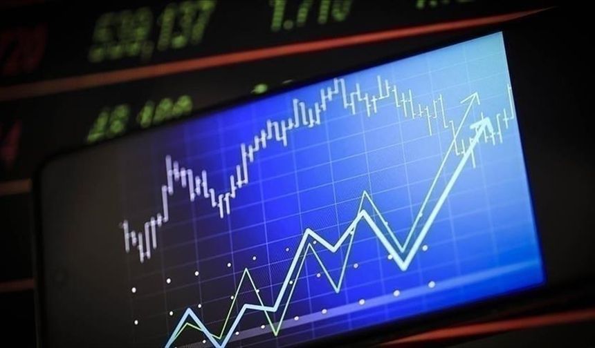 Bu Hafta Yatırım Araçları Zarar Ettirdi mi?