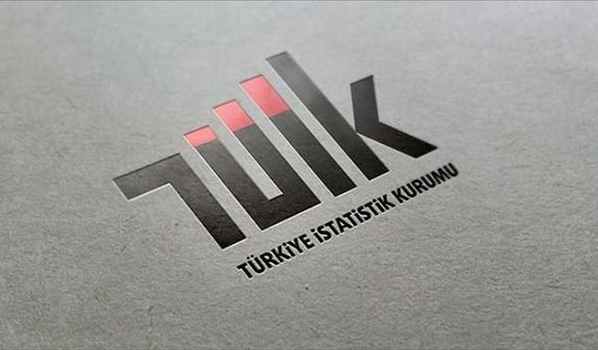 TÜİK uzman yardımcıları alacak