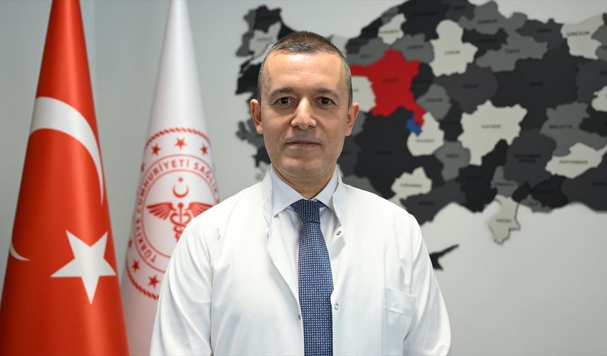 Yeme bozukluğu ve psikolojik etkenler obeziteyi mi tetkliyor?