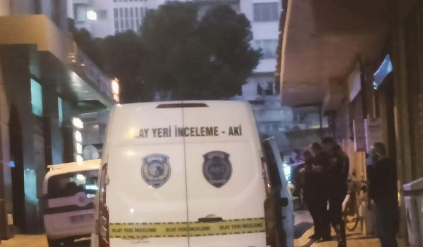 'Adli Tıp raporunu kabul etmiyorum'