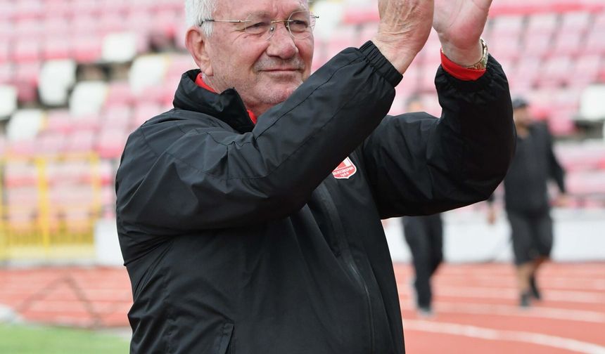 Balıkesirspor, Mardin’de kritik sınavda