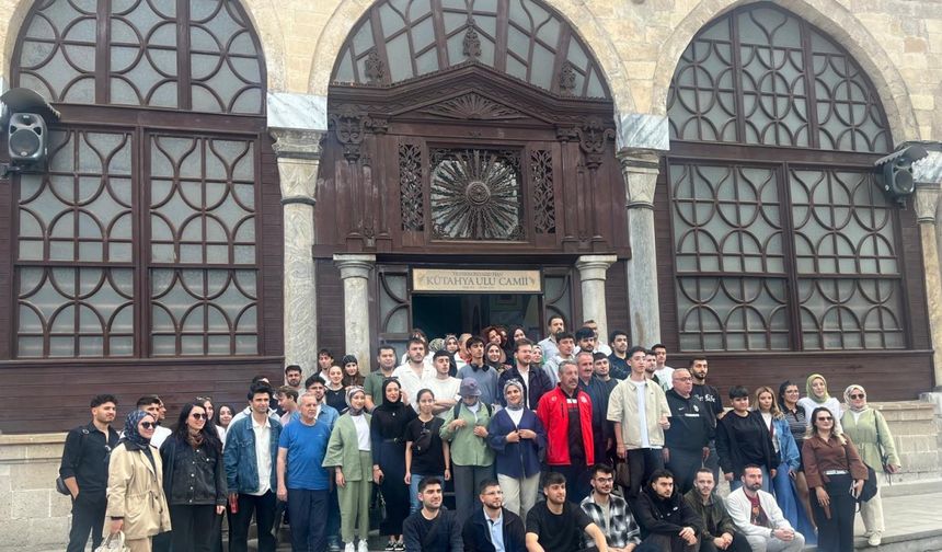 Batman Kız Takımı, Yurtlig Masa Tenisi Turnuvasında Şampiyon Oldu