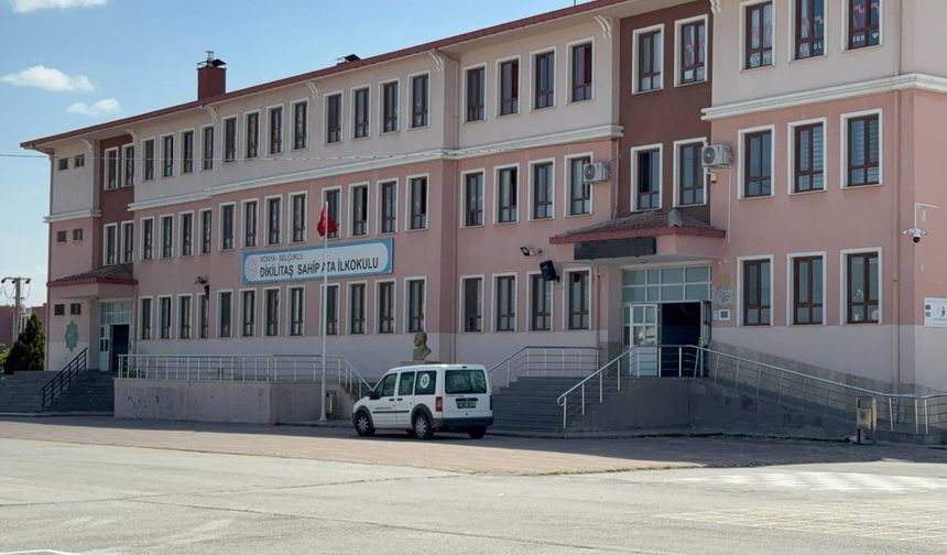 Boğazı Sıkılan Yusuf, Entübe Edildi