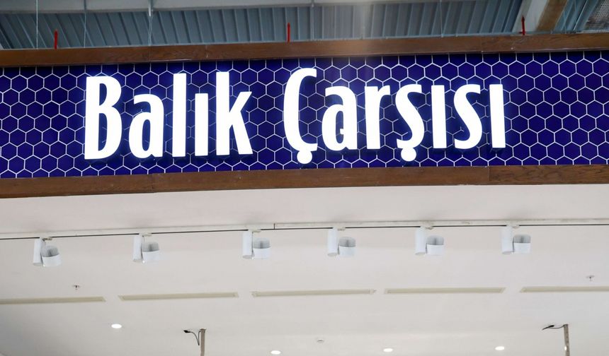 CarrefourSA’dan Bursa’ya büyük yatırım