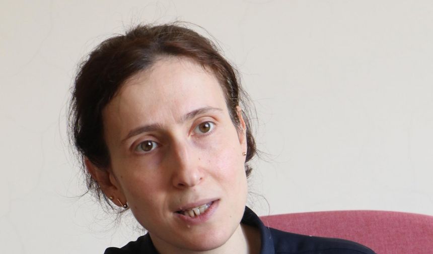 'Çocukların suça karışması önlenmeli'