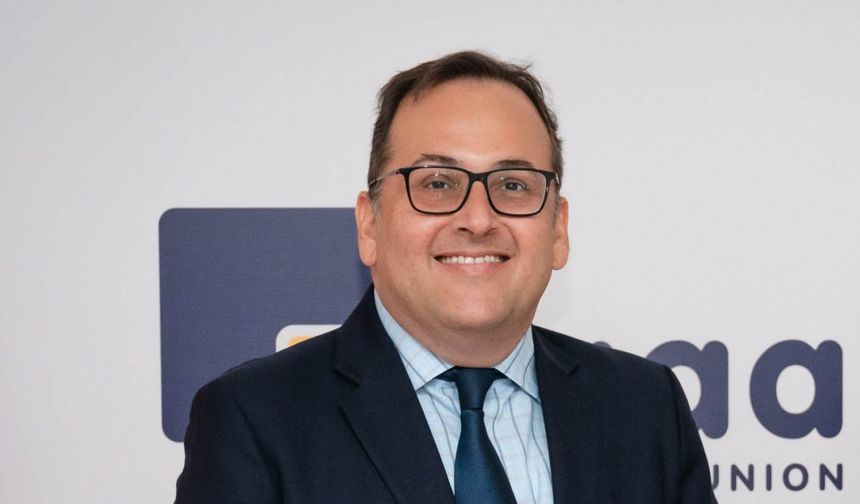 Erdeniz Şen yaşamını yitirdi