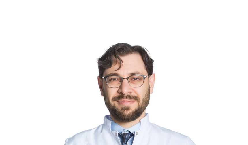 Hipertansiyon ciddi sağlık sorunlarına neden oluyor