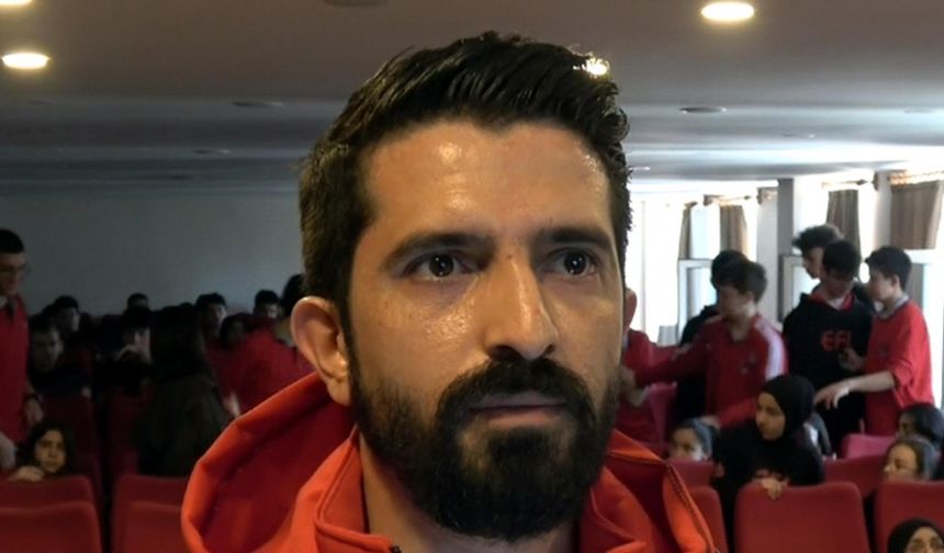 İlaçlar buzdolabı kapağında istiflenmemeli